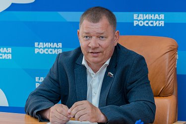 Парламент намерен повысить ответственность нерадивых хозяев четвероногих